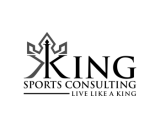/public/logoimage/1571013496KING Sports Consulting.png